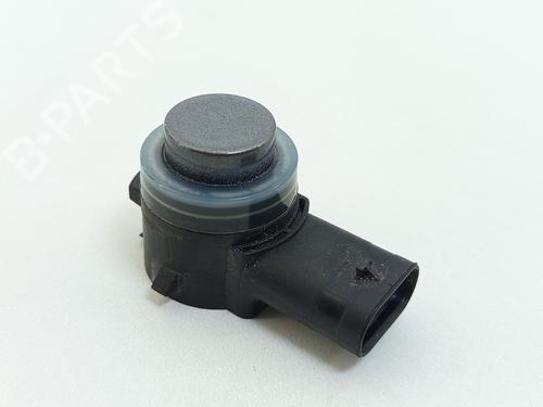 Used Electronic module Electronic module MERCEDES-BENZ CLA Coupe (C117) CLA 45 AMG 4-matic (117.352) (360 hp) 25627032 25627032