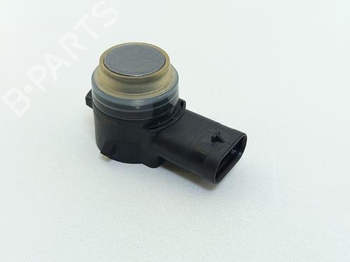 Used Electronic module Electronic module MERCEDES-BENZ CLA Coupe (C117) CLA 45 AMG 4-matic (117.352) (360 hp) 25627034 25627034