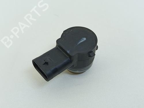 Electronic module MERCEDES-BENZ CLA Coupe (C117) CLA 45 AMG 4-matic (117.352) | BP25627034M83 - Image 2