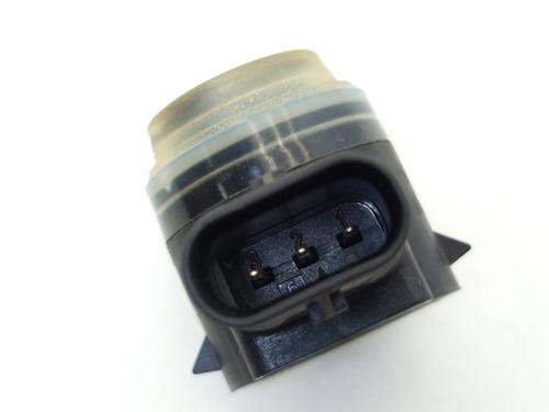 Electronic module MERCEDES-BENZ CLA Coupe (C117) CLA 45 AMG 4-matic (117.352) | BP25627034M83 - Image 4