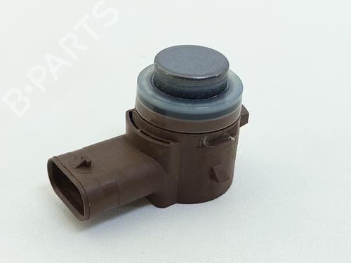 Used Electronic module Electronic module MERCEDES-BENZ CLA Coupe (C117) CLA 45 AMG 4-matic (117.352) (360 hp) 25627035 25627035