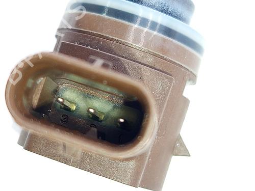 Electronic module MERCEDES-BENZ CLA Coupe (C117) CLA 45 AMG 4-matic (117.352) | BP25627035M83 - Image 3