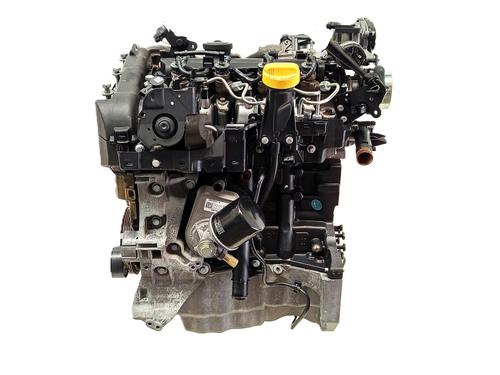 Engine DACIA SANDERO II 1.5 dCi | BP25743942M1 - Image 2