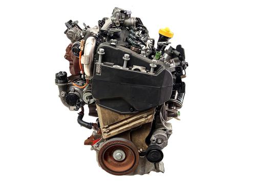 Engine DACIA SANDERO II 1.5 dCi | BP25743942M1 - Image 3