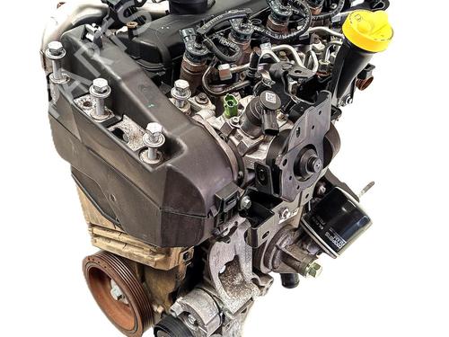 Engine DACIA SANDERO II 1.5 dCi | BP25743942M1 - Image 4