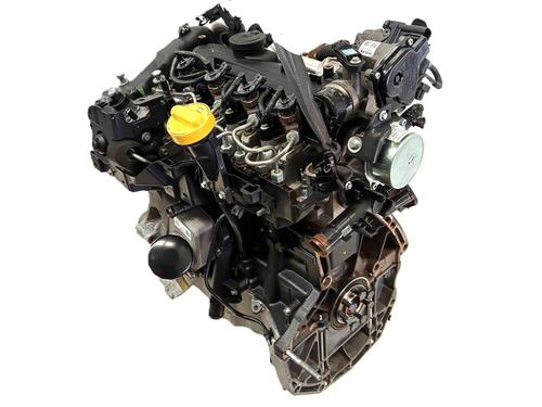 Engine DACIA SANDERO II 1.5 dCi | BP25743942M1 - Image 5