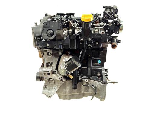 Engine DACIA SANDERO II 1.5 dCi | BP25743942M1 - Image 6