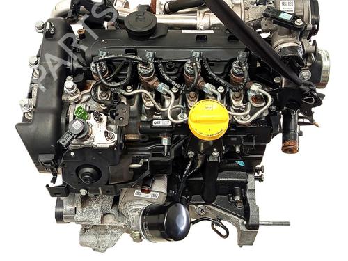 Engine DACIA SANDERO II 1.5 dCi | BP25743942M1 - Image 7