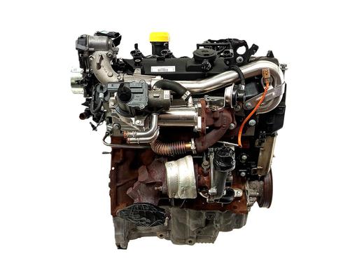 Engine DACIA SANDERO II 1.5 dCi | BP25743942M1 - Image 8