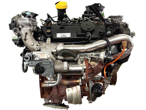 Engine DACIA SANDERO II 1.5 dCi | BP25743942M1 - Image 9