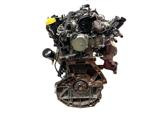 Engine DACIA SANDERO II 1.5 dCi | BP25743942M1 - Image 10