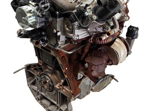 Engine DACIA SANDERO II 1.5 dCi | BP25743942M1 - Image 11