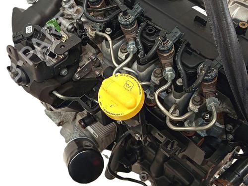 Engine DACIA SANDERO II 1.5 dCi | BP25743942M1 - Image 12