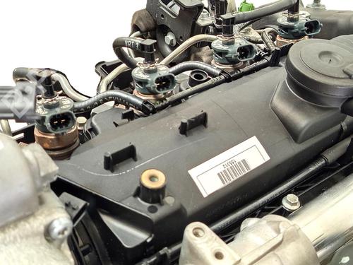 Engine DACIA SANDERO II 1.5 dCi | BP25743942M1 - Image 13