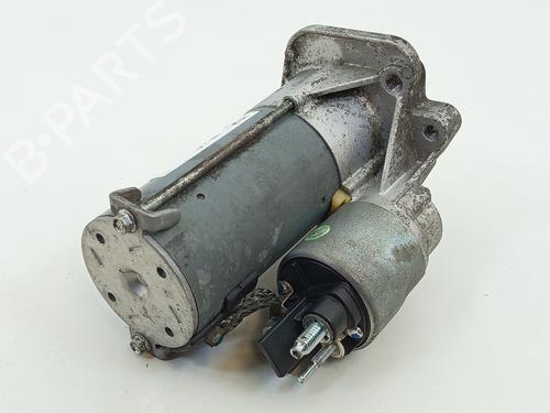 Starter DACIA SANDERO II 1.5 dCi | BP25743943M8 - Image 5