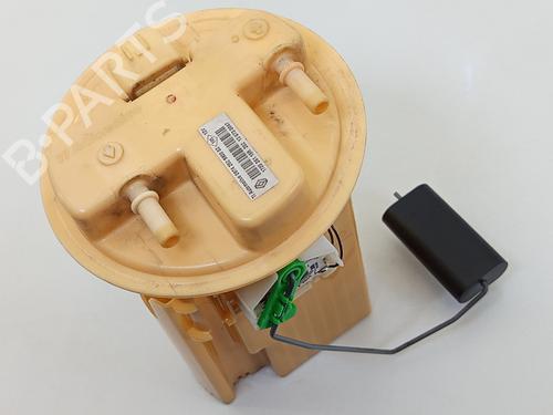 Fuel pump DACIA SANDERO II 1.5 dCi | BP25847753M76  - Image 6