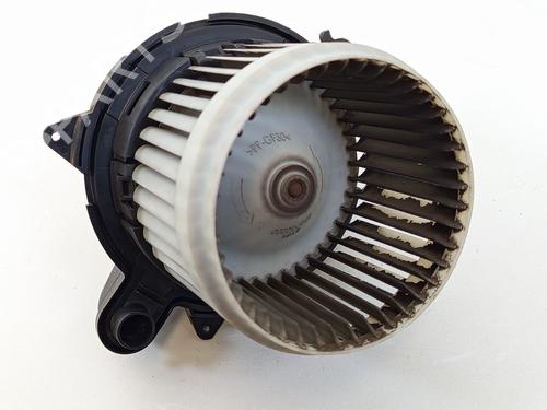 Heater blower motor DACIA SANDERO II 1.5 dCi | BP25847758M62  - Image 6