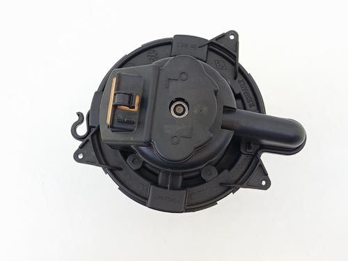 Heater blower motor DACIA SANDERO II 1.5 dCi | BP25847758M62  - Image 8