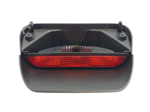 third-brake-light-dacia-sandero-ii-2012-25847759 main image