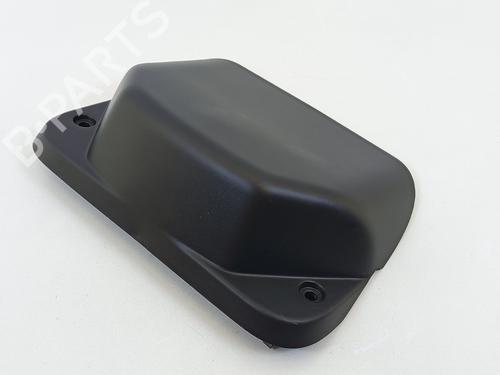 Bremselys DACIA SANDERO II 1.5 dCi | BP25847759L11  - Image 5