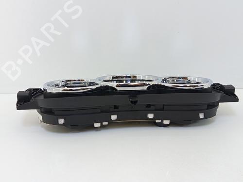 Instrument cluster DACIA SANDERO II 1.5 dCi | BP25847760C47  - Image 5