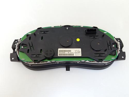 Instrument cluster DACIA SANDERO II 1.5 dCi | BP25847760C47  - Image 6