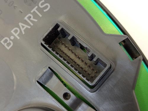 Instrument cluster DACIA SANDERO II 1.5 dCi | BP25847760C47  - Image 8