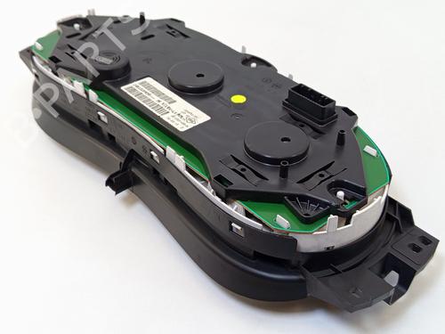 Instrument cluster DACIA SANDERO II 1.5 dCi | BP25847760C47  - Image 9