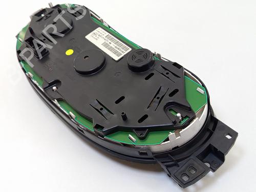 Instrument cluster DACIA SANDERO II 1.5 dCi | BP25847760C47  - Image 10