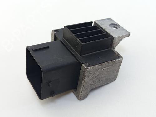 Electronic module DACIA SANDERO II 1.5 dCi | BP25847762M83  - Image 5