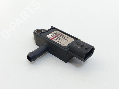 Electronic module DACIA SANDERO II 1.5 dCi | BP25847764M83 - Image 1