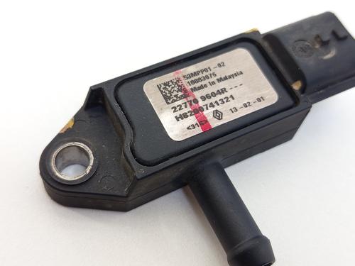 Electronic module DACIA SANDERO II 1.5 dCi | BP25847764M83 - Image 2