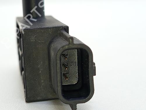 Electronic module DACIA SANDERO II 1.5 dCi | BP25847764M83 - Image 3