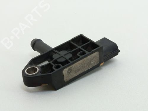 Electronic module DACIA SANDERO II 1.5 dCi | BP25847764M83 - Image 4
