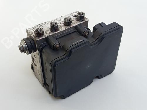 ABS pump DACIA SANDERO II 1.5 dCi | BP25847765M43  - Image 5