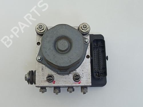 ABS pump DACIA SANDERO II 1.5 dCi | BP25847765M43  - Image 7
