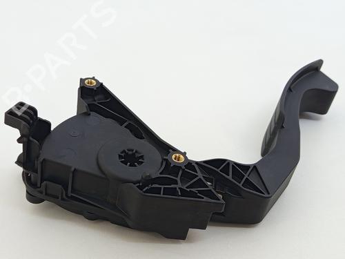 Pedal DACIA SANDERO II 1.5 dCi | BP25881458I4  - Image 6