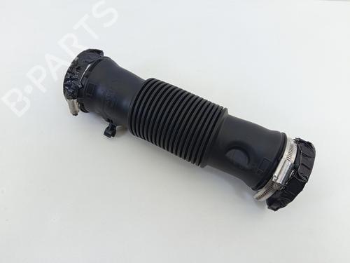 pipe-dacia-sandero-ii-2012-25881459 main image