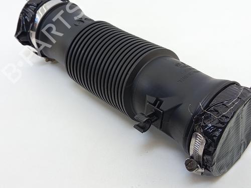 Pipe DACIA SANDERO II 1.5 dCi | BP25881459M125  - Image 5