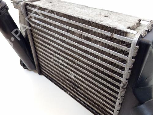 Intercooler DACIA SANDERO II 1.5 dCi | BP25881462M30  - Image 5