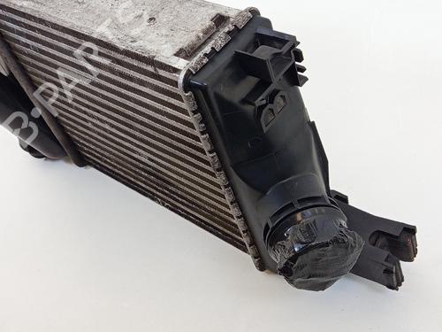 Intercooler DACIA SANDERO II 1.5 dCi | BP25881462M30  - Image 6