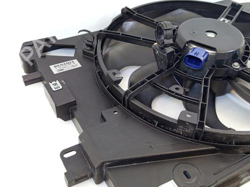 Radiator fan DACIA SANDERO II 1.5 dCi | BP25881463M35 - Image 8