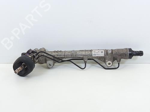 Used Steering rack Steering rack DACIA SANDERO II 1.5 dCi (90 hp) 25881464 25881464