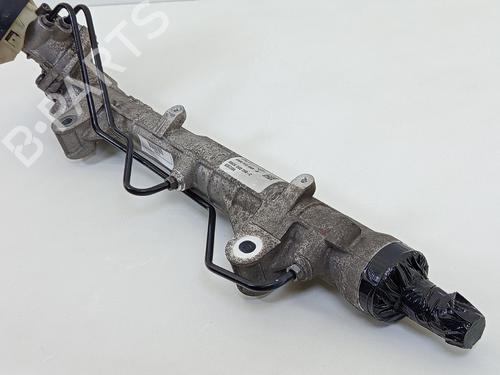 Steering rack DACIA SANDERO II 1.5 dCi | BP25881464M22  - Image 6