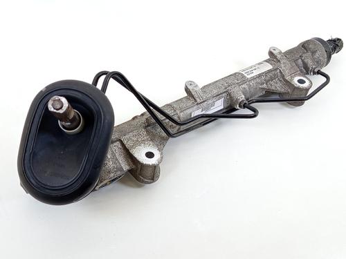 Steering rack DACIA SANDERO II 1.5 dCi | BP25881464M22  - Image 7