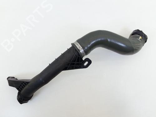 intercooler-pipe-dacia-sandero-ii-2012-25881465 main image