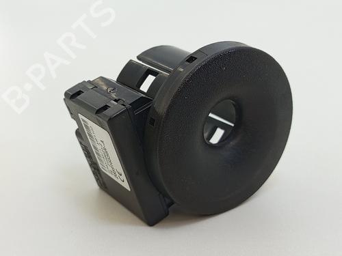 electronic-module-dacia-sandero-ii-2012-25834488 main image