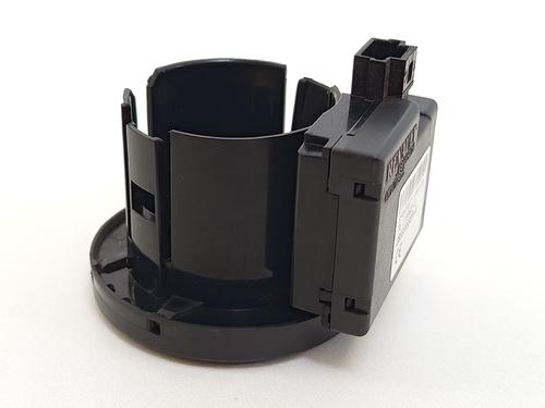 Electronic module DACIA SANDERO II 1.5 dCi | BP25834488M83  - Image 5