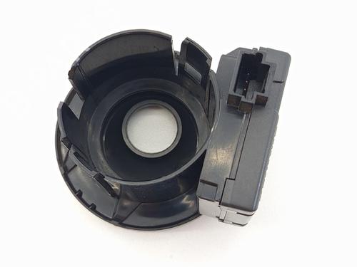 Electronic module DACIA SANDERO II 1.5 dCi | BP25834488M83  - Image 6