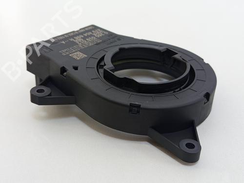 Electronic module DACIA SANDERO II 1.5 dCi | BP25834489M83  - Image 5